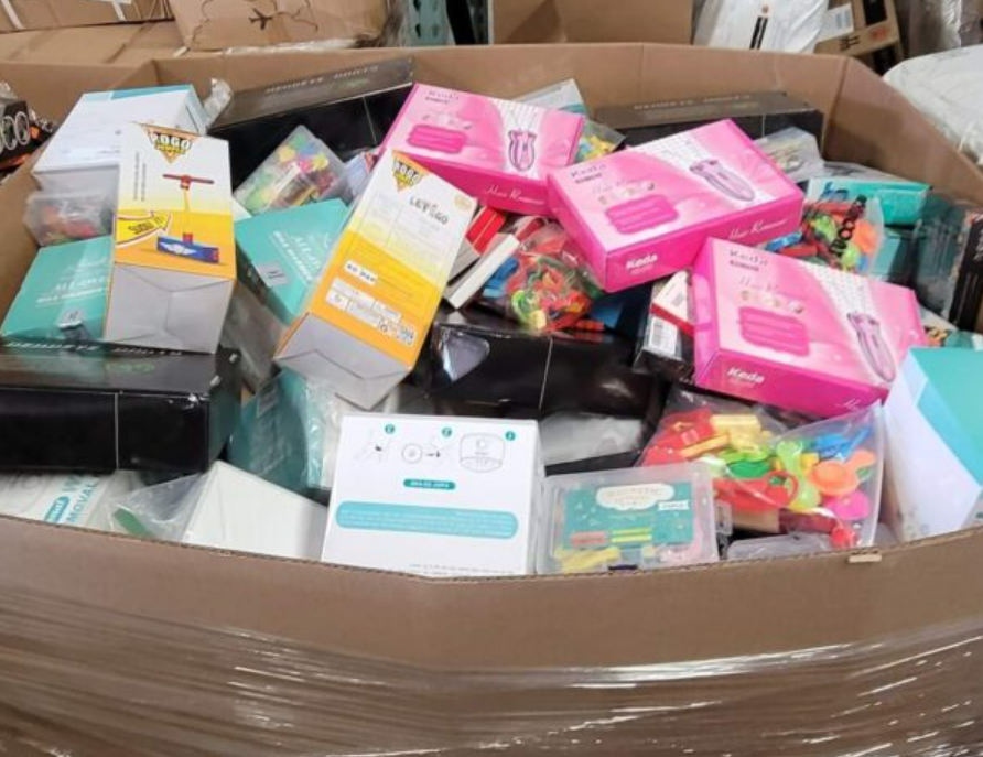 Screenshot 2024-06-10 072815