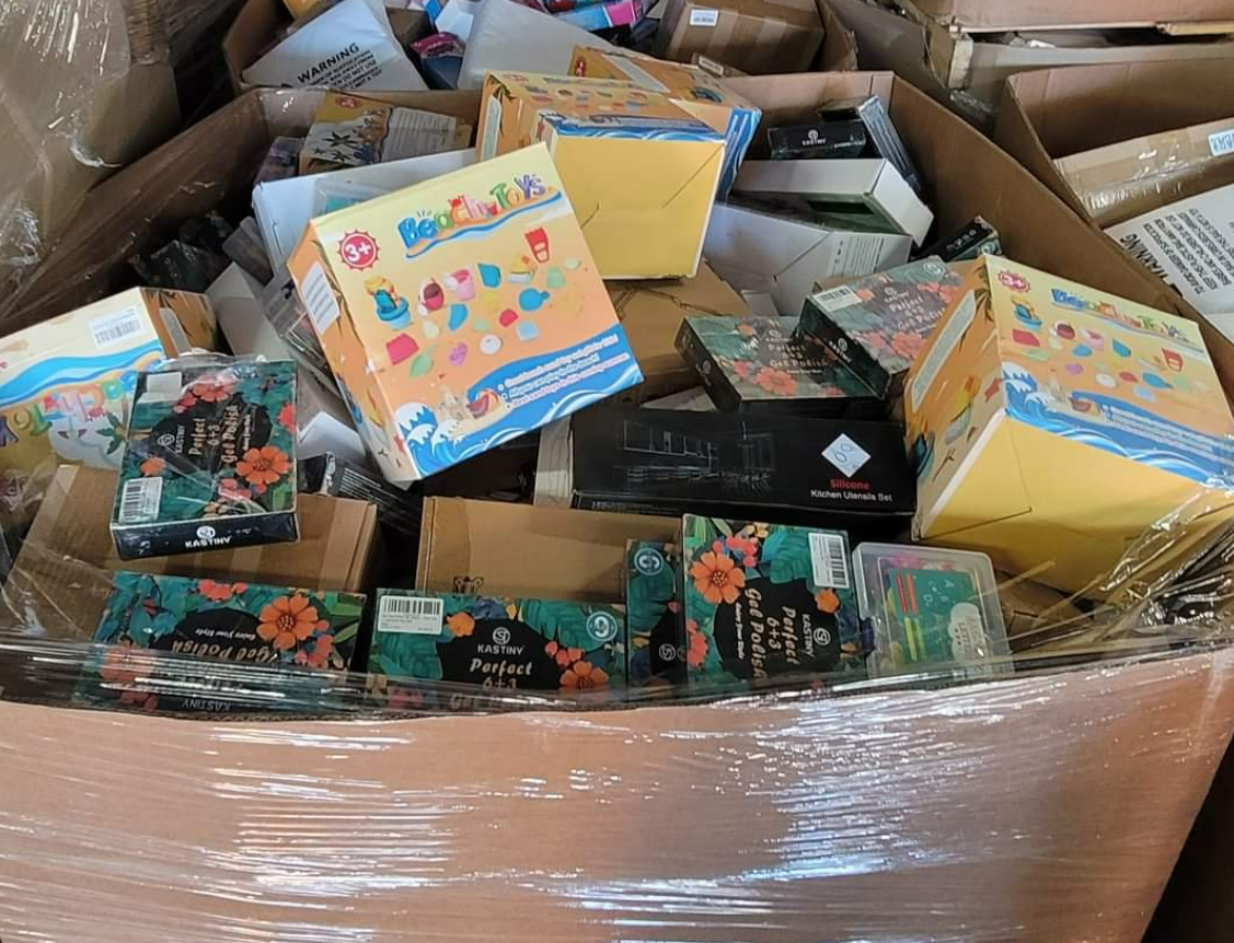 Screenshot 2024-06-10 072903