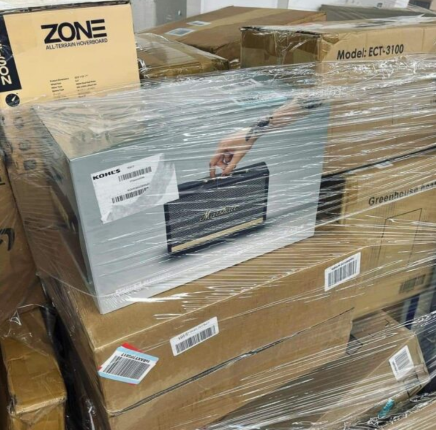 Screenshot 2024-06-10 074853