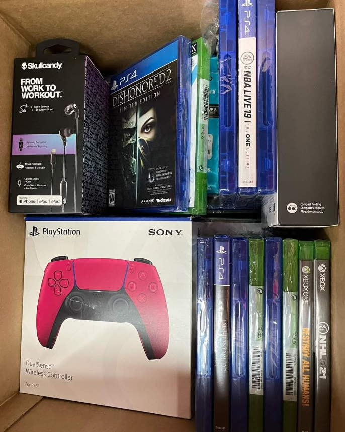 Screenshot 2024-06-10 123301