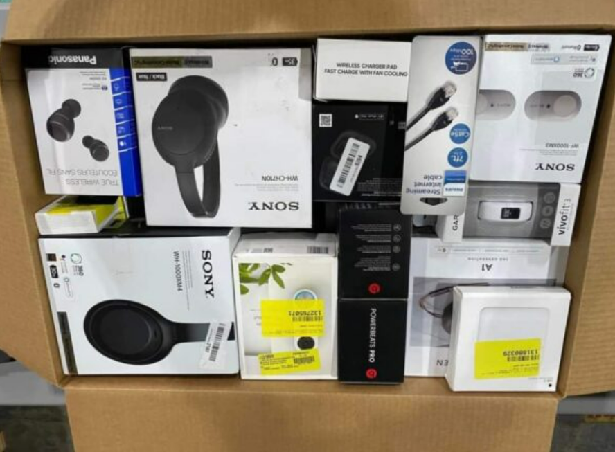 Screenshot 2024-06-10 124028