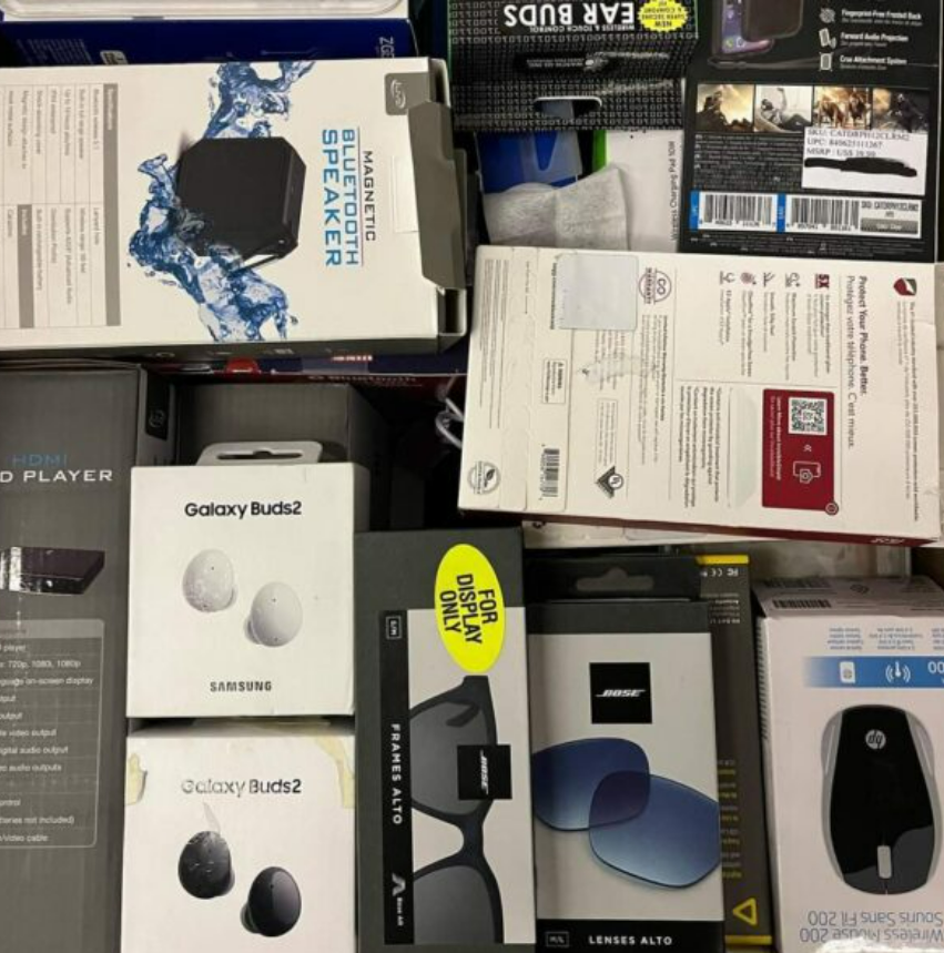 Screenshot 2024-06-10 124053