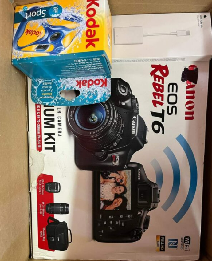 Screenshot 2024-06-10 125203