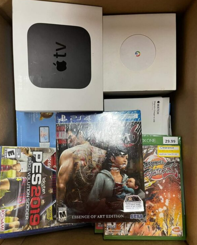 Screenshot 2024-06-10 125225