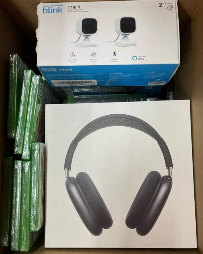 Screenshot 2024-06-10 125248