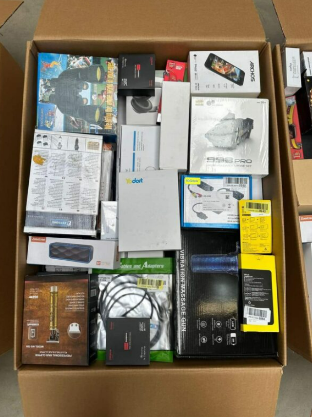 Screenshot 2024-06-10 125337