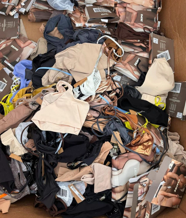 Screenshot 2024-06-11 221959