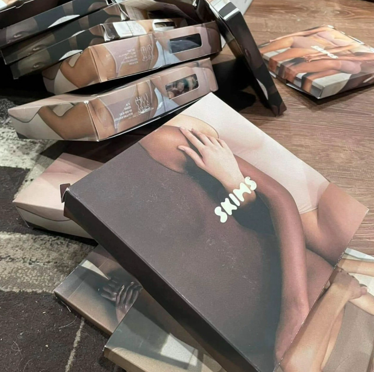 Screenshot 2024-06-11 222126